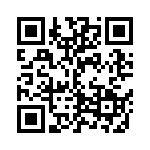 ESC50DRAH-S734 QRCode