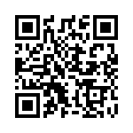 ESC50DRAH QRCode