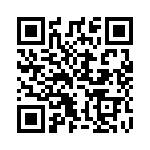 ESC50DRAN QRCode