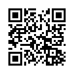 ESC50DREF-S734 QRCode