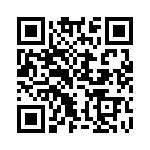 ESC50DREH-S13 QRCode