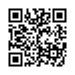 ESC50DREI-S13 QRCode