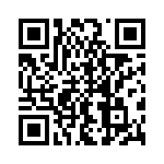 ESC50DREI-S734 QRCode