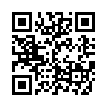 ESC50DREI-S93 QRCode