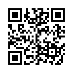 ESC50DRES-S734 QRCode