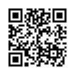 ESC50DRES QRCode