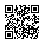 ESC50DRSD-S273 QRCode