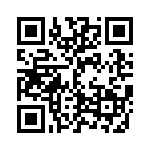 ESC50DRTF-S13 QRCode