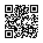ESC50DRTH QRCode