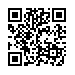 ESC50DRYH QRCode