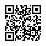 ESC50DRYI-S13 QRCode