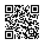ESC50DRYI-S734 QRCode