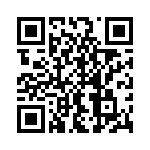 ESC50DRYN QRCode