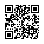 ESC50DTEF QRCode