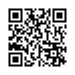 ESC50DTES QRCode