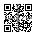 ESC60DRAI-S734 QRCode