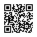 ESC60DRAS-S734 QRCode