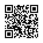 ESC60DREF-S13 QRCode