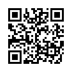 ESC60DREI-S13 QRCode