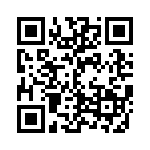 ESC60DREI-S93 QRCode