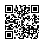 ESC60DREN-S13 QRCode