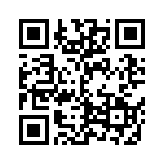 ESC60DRES-S734 QRCode