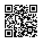 ESC60DRTF-S13 QRCode