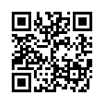 ESC60DRTH-S13 QRCode
