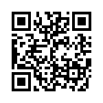 ESC60DRTH-S93 QRCode