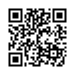 ESC60DRTH QRCode