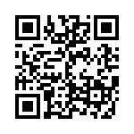 ESC60DRTI-S13 QRCode