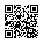 ESC60DRTS-S734 QRCode