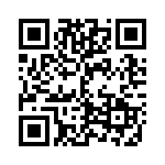 ESC60DRTS QRCode