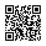 ESC60DRXH QRCode