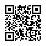 ESC60DRXI-S734 QRCode