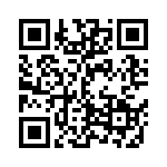 ESC60DRXS-S734 QRCode