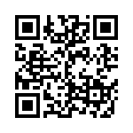 ESC60DRYI-S734 QRCode