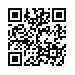 ESC60DRYN-S734 QRCode