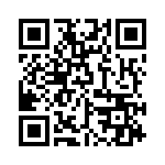 ESC60DTEF QRCode