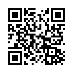 ESC61DRSD-S273 QRCode