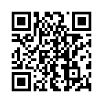 ESC65DRAH-S734 QRCode