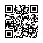 ESC65DRAI-S734 QRCode