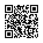 ESC65DREF-S13 QRCode