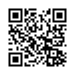 ESC65DREF-S734 QRCode