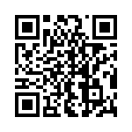 ESC65DREH-S93 QRCode