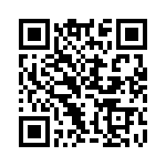 ESC65DREI-S93 QRCode