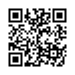 ESC65DREN-S734 QRCode