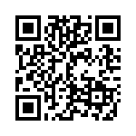 ESC65DRTF QRCode