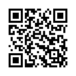 ESC65DRTN-S93 QRCode