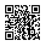 ESC65DRTS QRCode